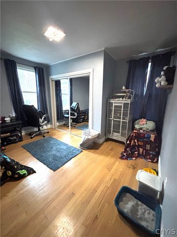 23 Phillips Street, Lysander, NY 13027