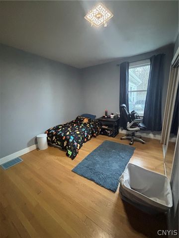 23 Phillips Street, Lysander, NY 13027