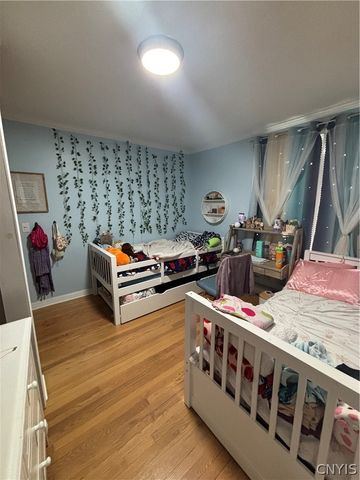 23 Phillips Street, Lysander, NY 13027