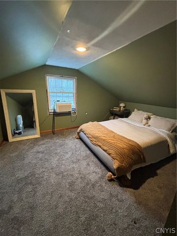 23 Phillips Street, Lysander, NY 13027