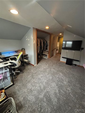 23 Phillips Street, Lysander, NY 13027