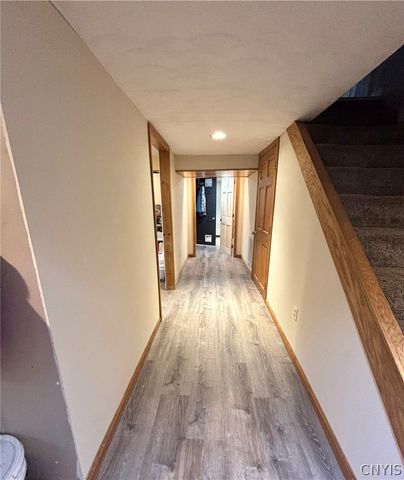 23 Phillips Street, Lysander, NY 13027