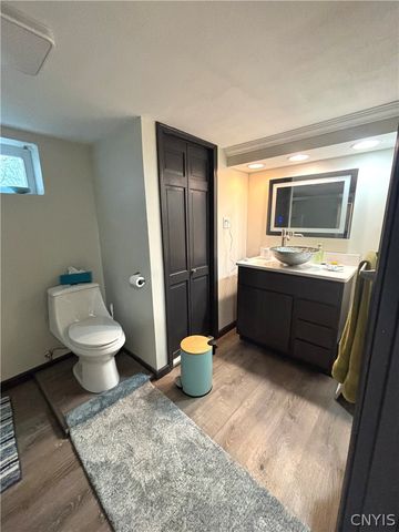 23 Phillips Street, Lysander, NY 13027