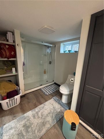 23 Phillips Street, Lysander, NY 13027