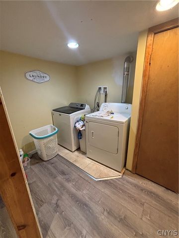 23 Phillips Street, Lysander, NY 13027