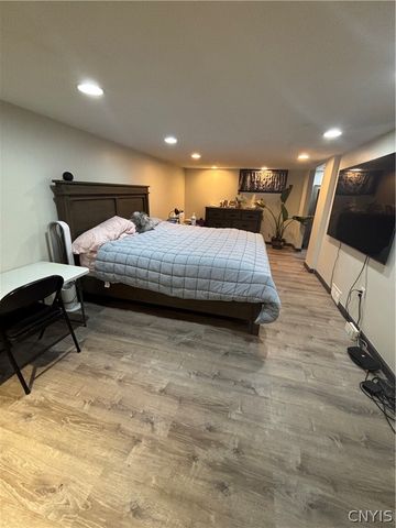 23 Phillips Street, Lysander, NY 13027