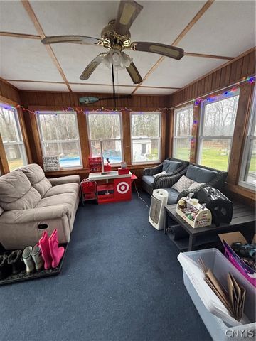 23 Phillips Street, Lysander, NY 13027