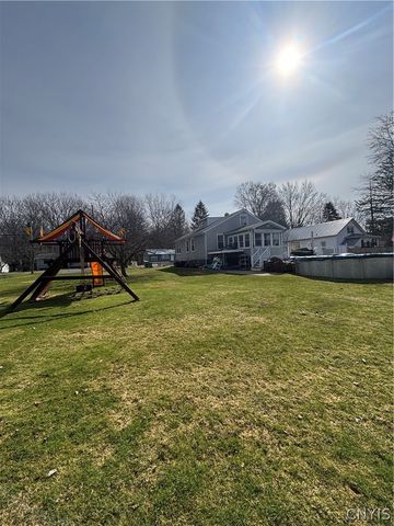 23 Phillips Street, Lysander, NY 13027