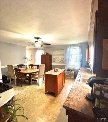 23 Phillips Street, Lysander, NY 13027