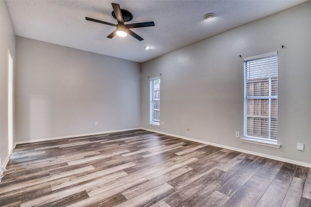 411 Fireside Drive, Richardson, TX 75081