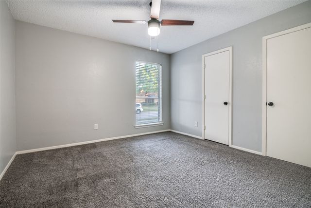 411 Fireside Drive, Richardson, TX 75081