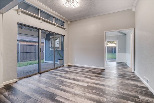 411 Fireside Drive, Richardson, TX 75081