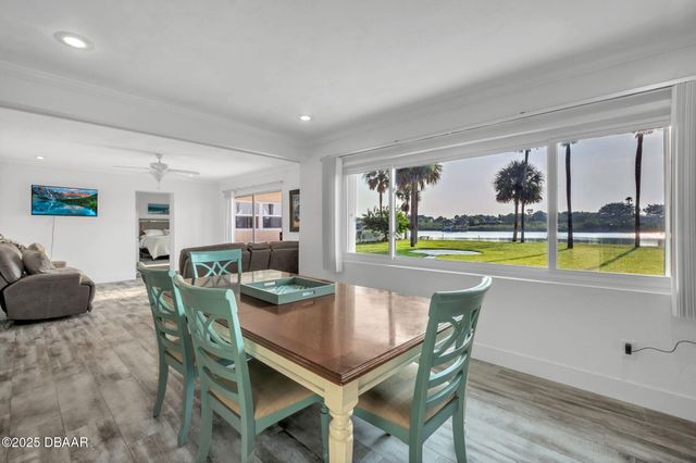 450 Lambert Avenue, Flagler Beach, FL 32136