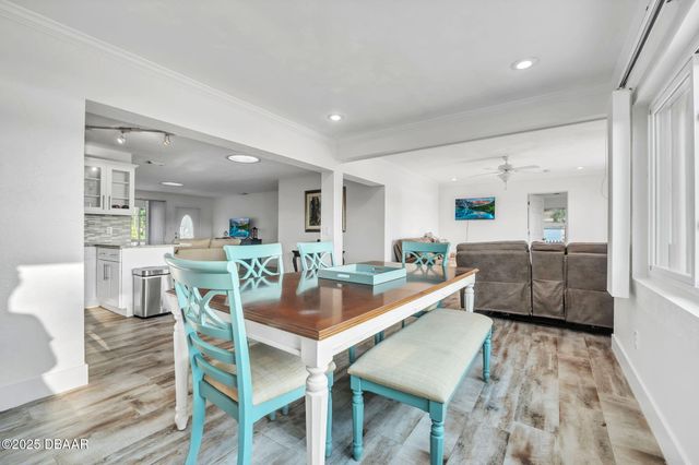 450 Lambert Avenue, Flagler Beach, FL 32136