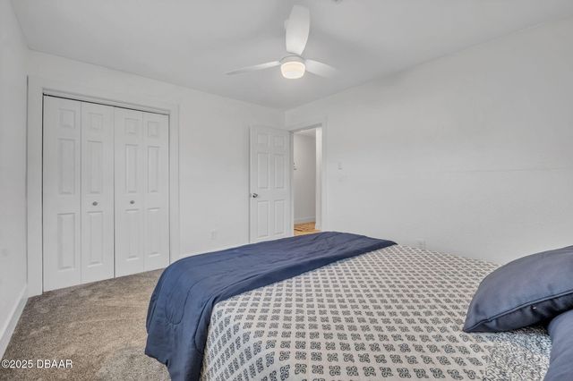 450 Lambert Avenue, Flagler Beach, FL 32136