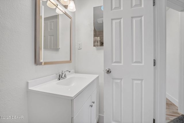 450 Lambert Avenue, Flagler Beach, FL 32136