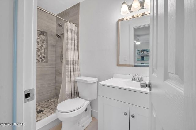 450 Lambert Avenue, Flagler Beach, FL 32136