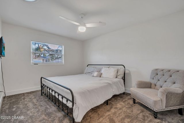 450 Lambert Avenue, Flagler Beach, FL 32136