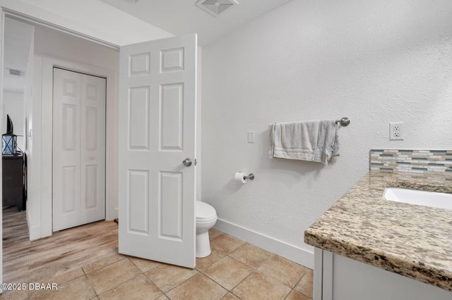 450 Lambert Avenue, Flagler Beach, FL 32136