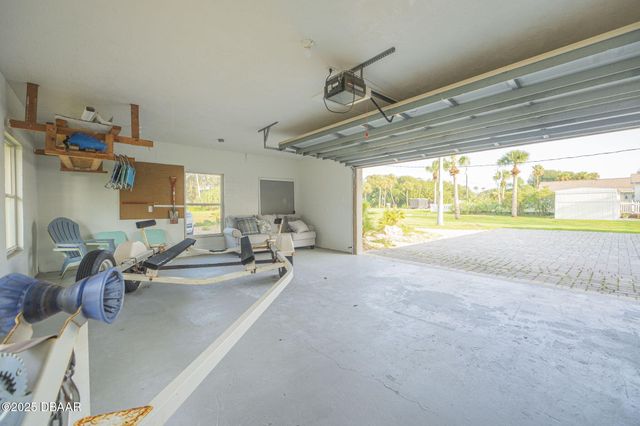 450 Lambert Avenue, Flagler Beach, FL 32136