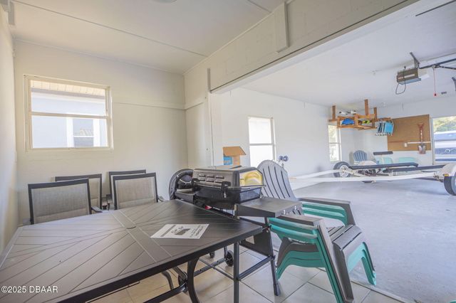 450 Lambert Avenue, Flagler Beach, FL 32136