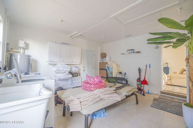 450 Lambert Avenue, Flagler Beach, FL 32136