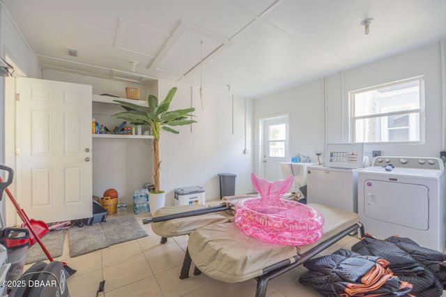 450 Lambert Avenue, Flagler Beach, FL 32136