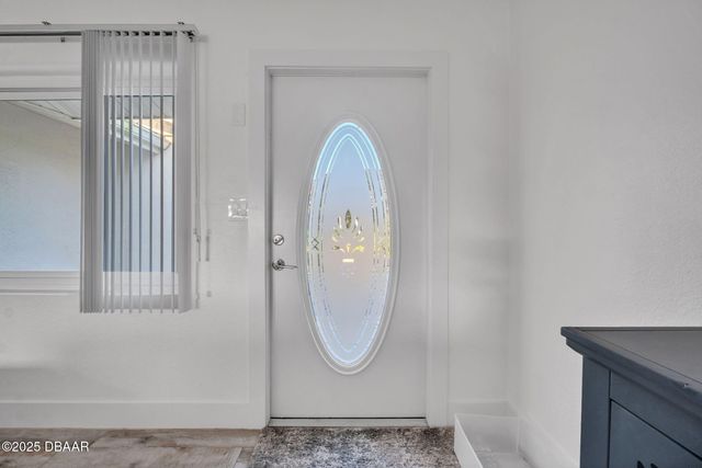 450 Lambert Avenue, Flagler Beach, FL 32136