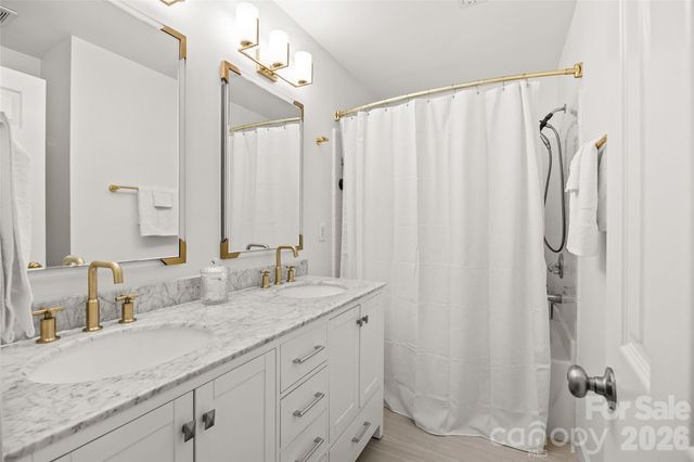 1536 Cleveland Avenue, Charlotte, NC 28203