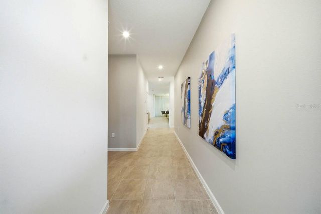 2328 SALTY WINDS WAY, Kissimmee, FL 34747