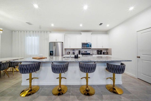 2328 SALTY WINDS WAY, Kissimmee, FL 34747