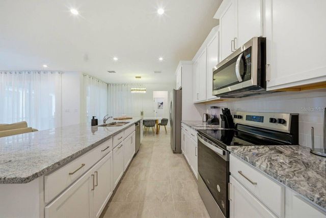 2328 SALTY WINDS WAY, Kissimmee, FL 34747