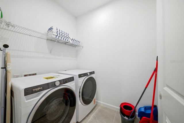 2328 SALTY WINDS WAY, Kissimmee, FL 34747