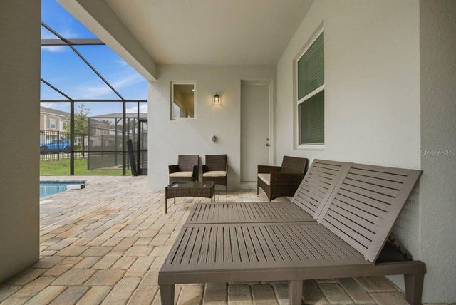 2328 SALTY WINDS WAY, Kissimmee, FL 34747