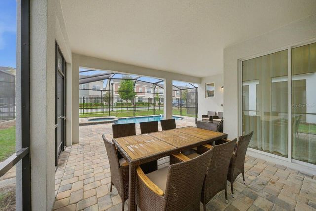 2328 SALTY WINDS WAY, Kissimmee, FL 34747