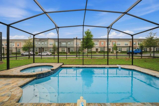 2328 SALTY WINDS WAY, Kissimmee, FL 34747