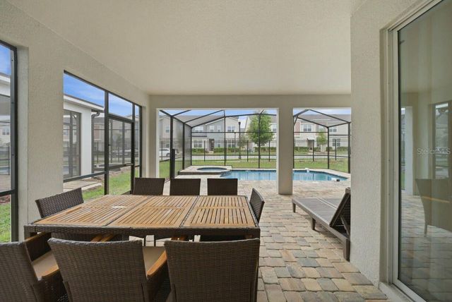 2328 SALTY WINDS WAY, Kissimmee, FL 34747