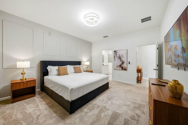 2328 SALTY WINDS WAY, Kissimmee, FL 34747