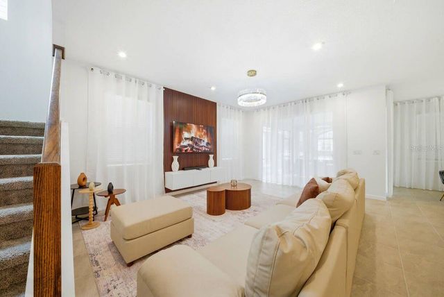 2328 SALTY WINDS WAY, Kissimmee, FL 34747