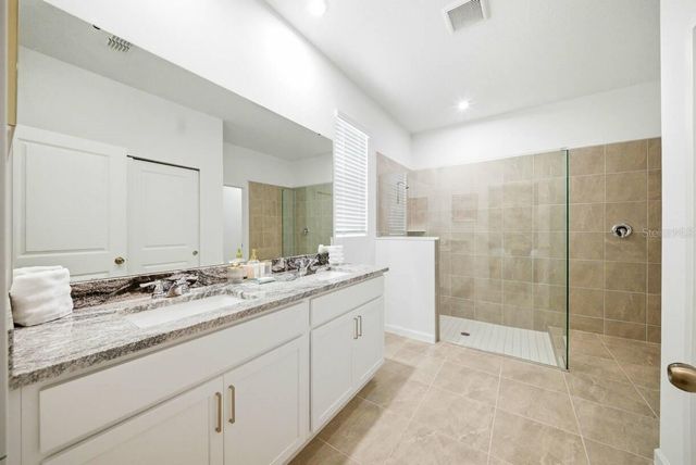 2328 SALTY WINDS WAY, Kissimmee, FL 34747