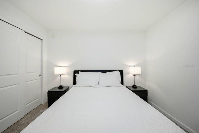 2328 SALTY WINDS WAY, Kissimmee, FL 34747