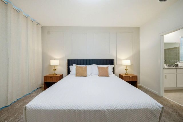 2328 SALTY WINDS WAY, Kissimmee, FL 34747