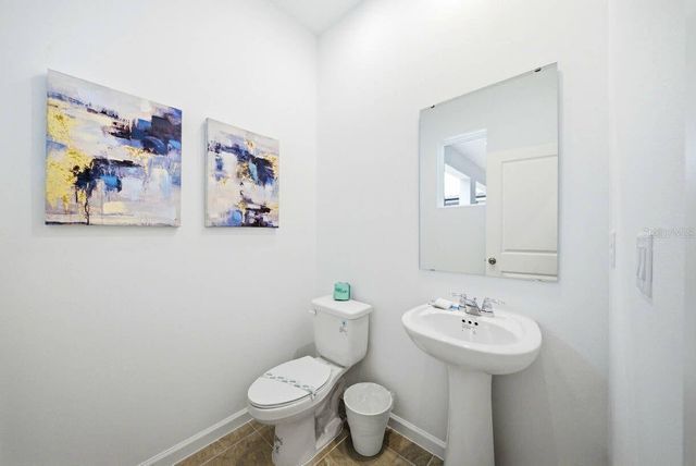 2328 SALTY WINDS WAY, Kissimmee, FL 34747