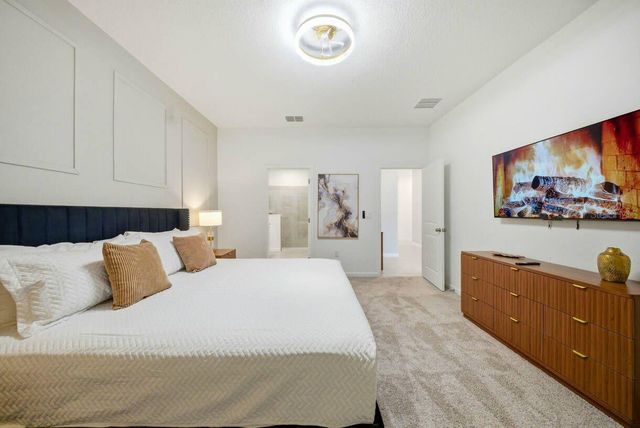 2328 SALTY WINDS WAY, Kissimmee, FL 34747