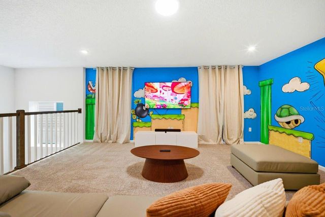 2328 SALTY WINDS WAY, Kissimmee, FL 34747