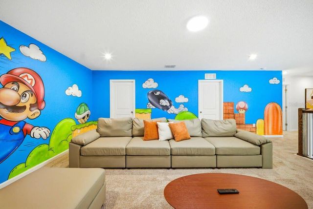 2328 SALTY WINDS WAY, Kissimmee, FL 34747