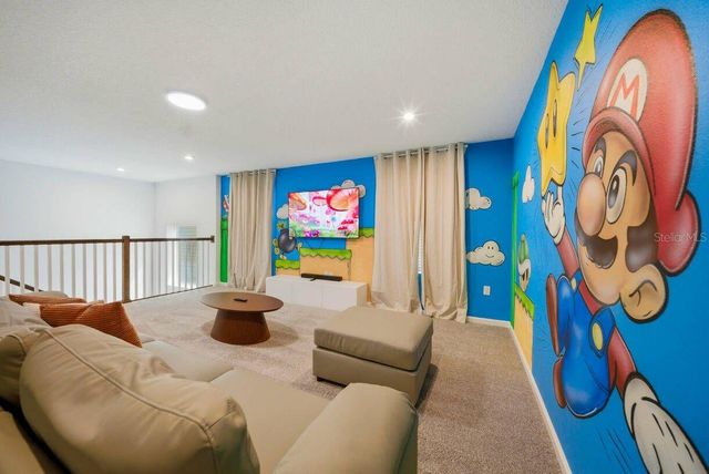 2328 SALTY WINDS WAY, Kissimmee, FL 34747