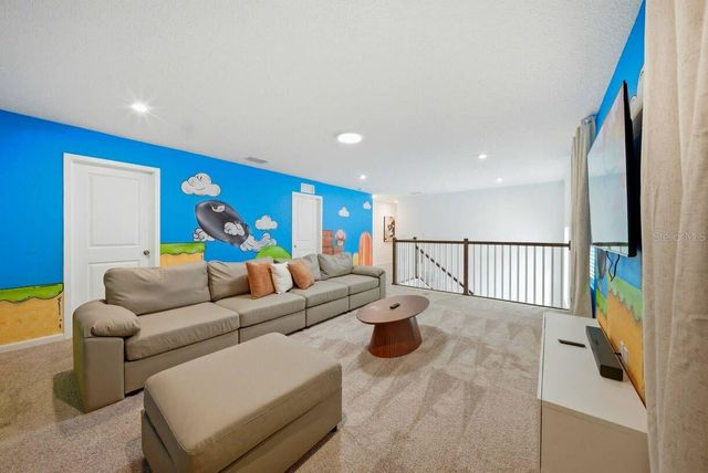 2328 SALTY WINDS WAY, Kissimmee, FL 34747