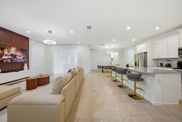 2328 SALTY WINDS WAY, Kissimmee, FL 34747