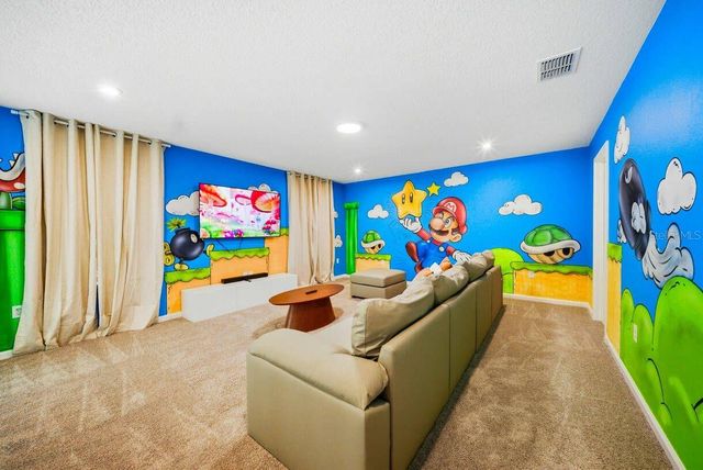 2328 SALTY WINDS WAY, Kissimmee, FL 34747